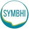 SYMBHI