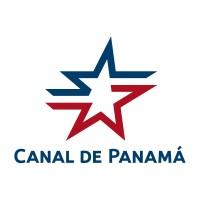 Canal de Panamá