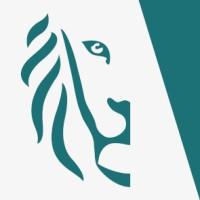 Flanders Hydraulics - Waterbouwkundig Laboratorium