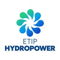 ETIP HYDROPOWER