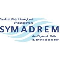 SYMADREM