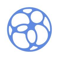 CPIE Rhône-Pays d'Arles