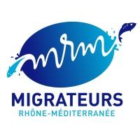 Migrateurs Rhône-Méditerranée (MRM)