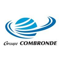 Groupe COMBRONDE
