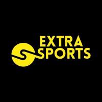 Extra Sports