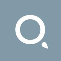 AQUALYO | Valorisez vos eaux de pluie