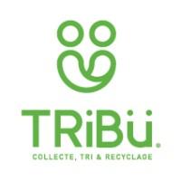 TRiBü