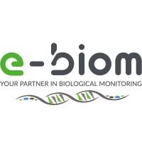 E-BIOM