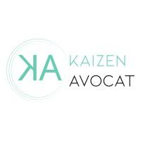 Kaizen Avocat