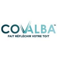 Covalba