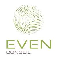 CITADIA - EVEN CONSEIL - Groupe SCET