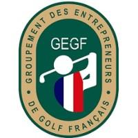 Groupement des Entrepreneurs de Golfs Français (GEGF)