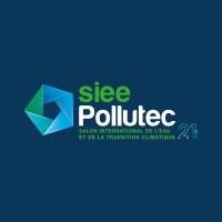 SIEE Pollutec Algérie