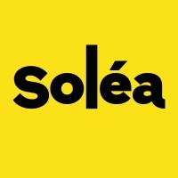 Soléa