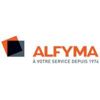 ALFYMA