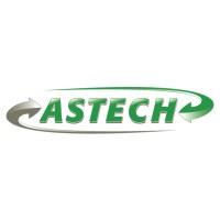 Astech