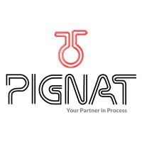 PIGNAT