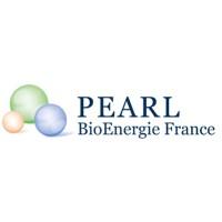 Pearl BioEnergie France