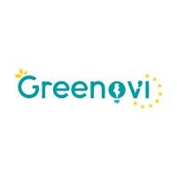 Greenov'i