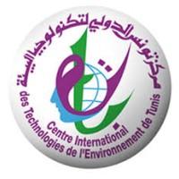 CITET Tunisia