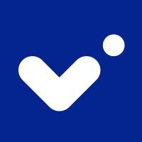 Mediapost Group
