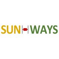 Sun-Ways