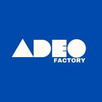 Adeo Factory