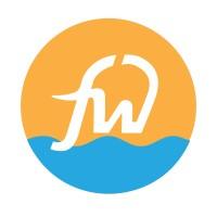 Folia Bangladesh Limited