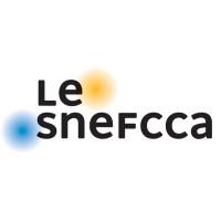 Snefcca
