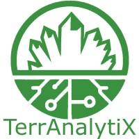 TerrAnalytiX