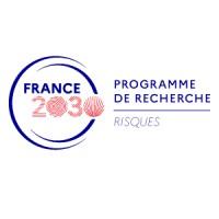 PEPR Risques (IRiMa)