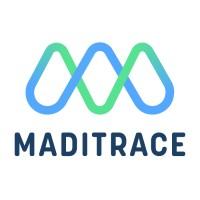 MaDiTraCe PROJECT