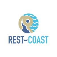 REST-COAST