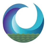 SCORE - Smart Control of the Climate Resilience in European Coastal Cities