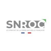 SNROC