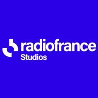 Radio France Studios