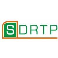 SDRTP
