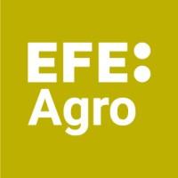 Efeagro, S.A.