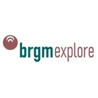 BRGM Explore