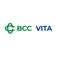 BCC Vita