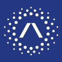 Stellantis Financial Services