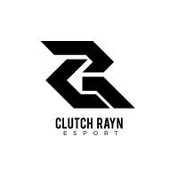 Clutch Rayn Esport