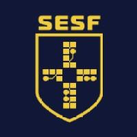 Svenska E-sportförbundet