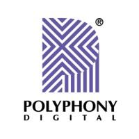 Polyphony Digital