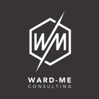 Ward-Me