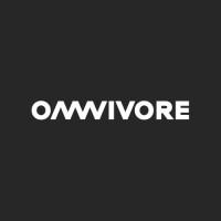 Omnivore