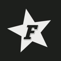 Agence Fantastic