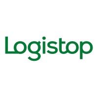Logistop