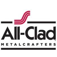 All-Clad France