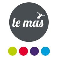Association Le MAS